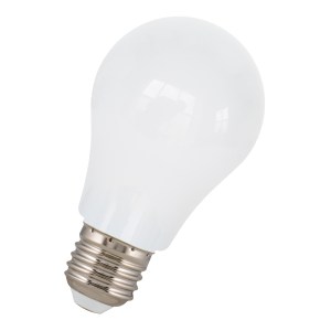 LED GLS A60 E27 240V 2W 2800K