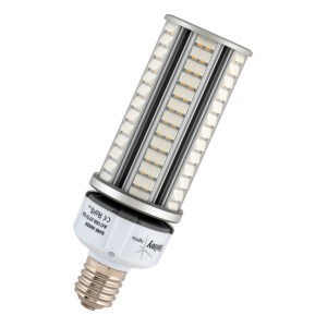 LED Corn 1D E40 100V-240V 54W 4000K