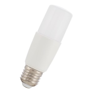 ecobasic LED Compact T37 E27 5W 4000K