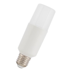ecobasic LED Compact T44 E27 11W 4000K