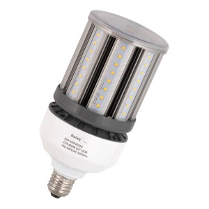 LED Corn Basic E27 100V-240V 27W 4000K
