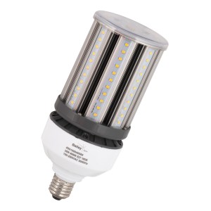 LED Corn Basic E27 100V-240V 36W 4000K