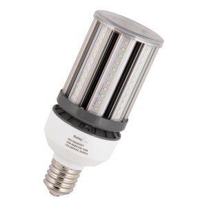 LED Corn Basic E40 100V-240V 36W 4000K