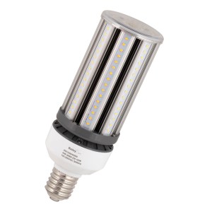 LED Corn Basic E40 100V-240V 54W 4000K