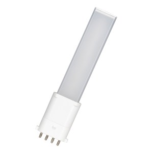 LED PL 2G7 TC-SEL 4.5W 830 FR