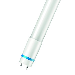 MAS LEDtube 600mm HO 8W865 T8