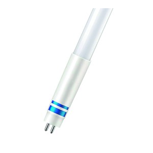 MAS LEDtube HF 1500mm HE 20W 830 T5