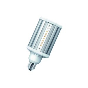 TForce LED HPL ND 31-25W E27 730 CL
