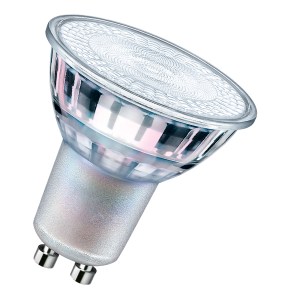 MAS LED spot VLE DT 3.7-35W GU10 927 36D