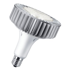 TForce LED HPI ND 110-88W E40 840 120D