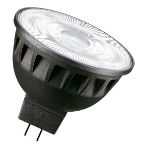 MAS LED ExpertColor?6.5-35W MR16 940 60D