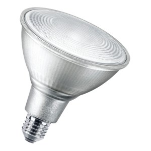 MAS LEDspot CLA D 13-100W 827 PAR38 25D
