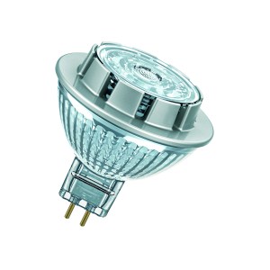 PARATHOM? MR16 50 36?? 7.2 W/2700 K GU5.3