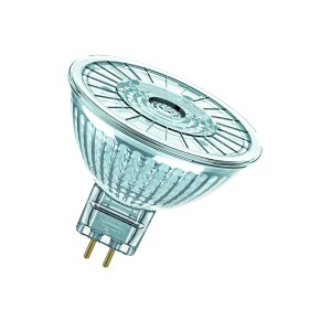 PARATHOM? DIM MR16 35 36?? 5 W/2700K GU5.3
