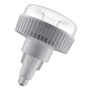 HQL LED HIGHBAY 400 120?? 140 W/4000K E40