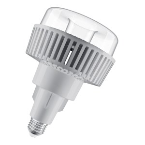HQL LED HIGHBAY 250 120?? 95 W/4000K E40