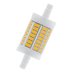 PARATHOM? DIM LINE R7s 78.0 mm 100 11.5 W/2700K R7s