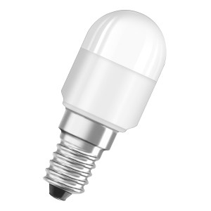 LED STAR SPECIAL T26 20 2.3 W/2700K E14