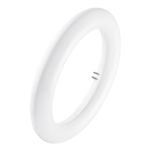 SubstiTUBE? T9 EM 22 123?? 12 W/4000K G10q