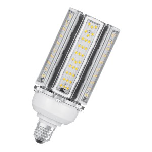 HQL LED PRO 5400 lm 46 W/2700K E27