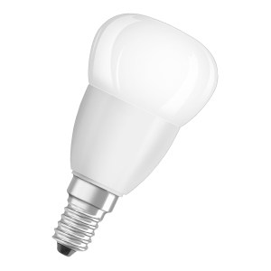 PARATHOM? CLASSIC P 40 FR 5 W/2700K E14
