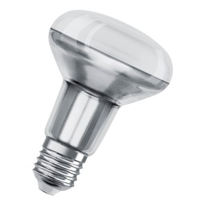PARATHOM? DIM R80 100 36?? 9.6 W/2700K E27