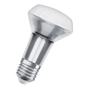 PARATHOM? DIM R63 60 36?? 5.9 W/2700K E27