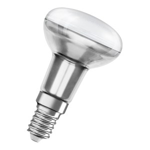 PARATHOM? DIM R50 60 36?? 5.9 W/2700K E14