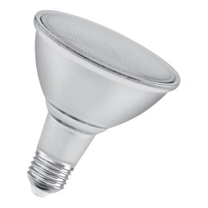 PARATHOM? PAR38 DIM 120 30?? 14.5 W/2700K E27
