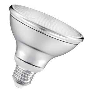 PARATHOM? PAR30 DIM 75 36?? 10.5 W/2700K E27