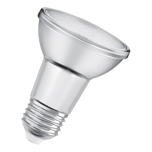 PARATHOM? DIM PAR20 50 36?? 5 W/2700K E27