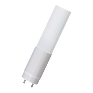 ToLEDo SUPERIA T8 V4 4FT 2760LM 20W 830
