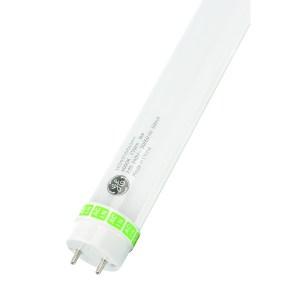 LED18 T8 28X1200 G13 18W 865