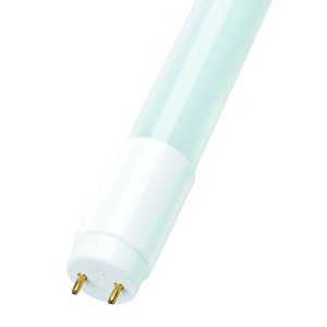 LED T8 Start Glass 28X600 G13 8W 865