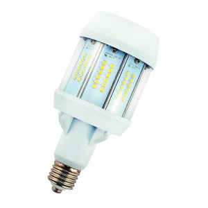 TUN LED Mercury E27 220-240V 35W 740 Int fan