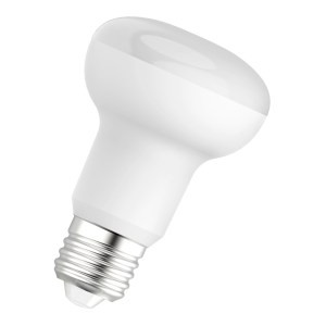 TUN LED R63 E27 220-240V 8W 865 120D