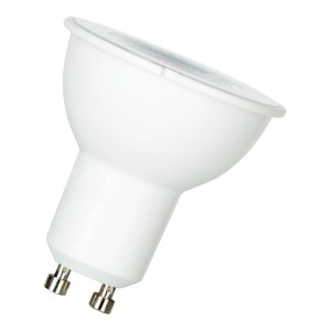 TUN LED ESmart GU10 5W Dim 827 35D