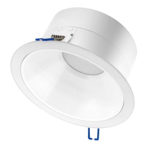 LED Eco Downlight 11W 3000K 220-240V OD173