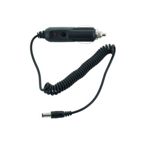 Car Charger Portable Floodlight 10W 20W 30W