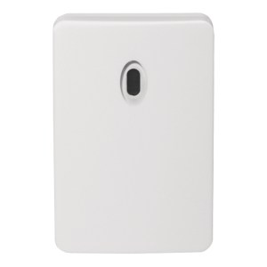 Wireless Dusk-Dawn Sensor