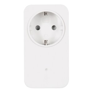 Mains Socket Switch