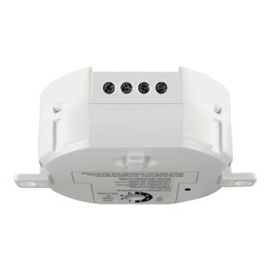 Build In Multi Dimmer ACM-100