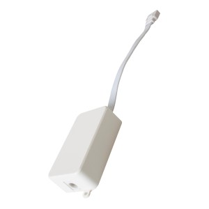 Bluetooth Adapter Set for LEDStrip