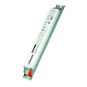 HF-P 3/418 TL-D III 220-240V 50/60Hz IDC