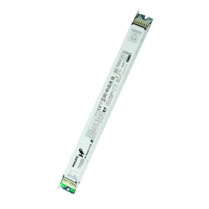 HF-R 258 TL-D EII 220-240V 50/60Hz