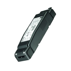 HID-PV m PGJ5 20 /I CDM LPF 220-240V