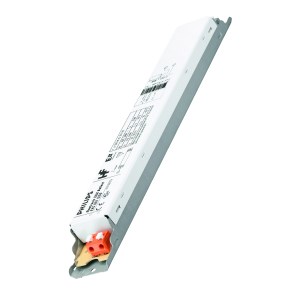 EXC 36 SOX-E 220-240V 50/60Hz
