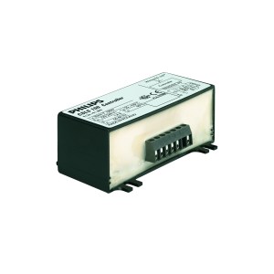 CSLS 100 SDW-T 220-240V 50/60Hz