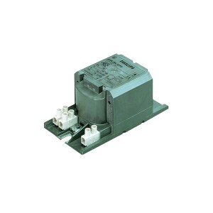 BSN 400 L33-A2-TS 230V 50Hz HD3-166