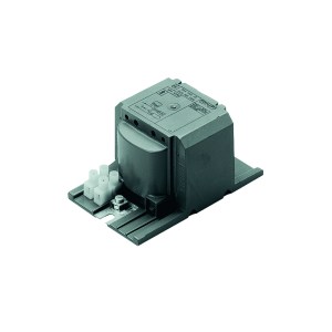 BSX 90 L40 230V 50Hz HD1-118